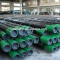 Китай поставщиков оптовой api 5ct класса n80 стальных труб обсадных труб